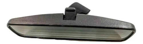 Espelho Retrovisor Interno Duster Logan Clio E Sandero