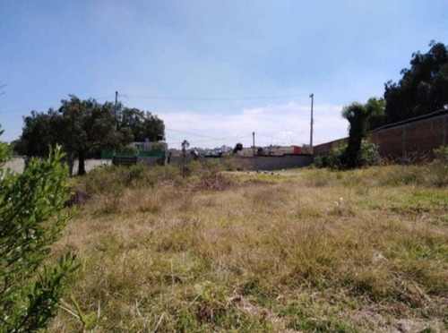 Imagen 4 de 10 de Venta De Terreno En Tepozotlán