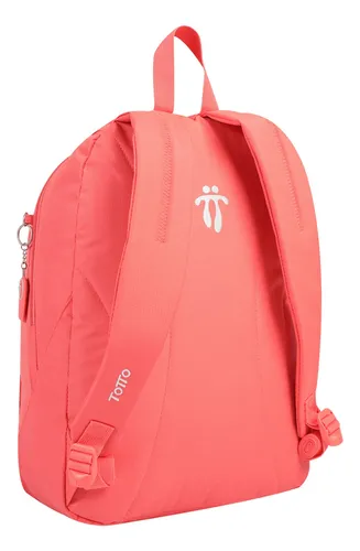Mochila ometto totto hotsell