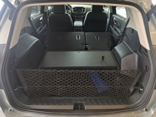 Gmc Terrain 2023