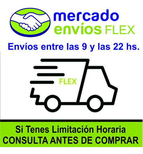 Imagen 3 de 7 de Lopez Blanco Caja 6 X 750