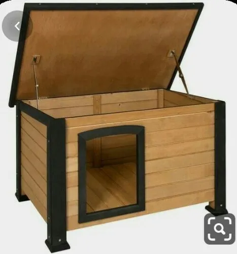 Cuchas