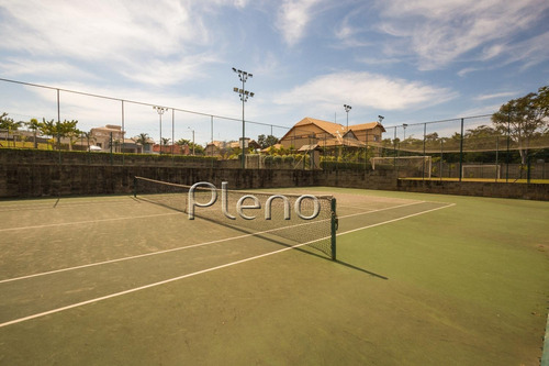 Terreno À Venda Em Swiss Park - Te017396