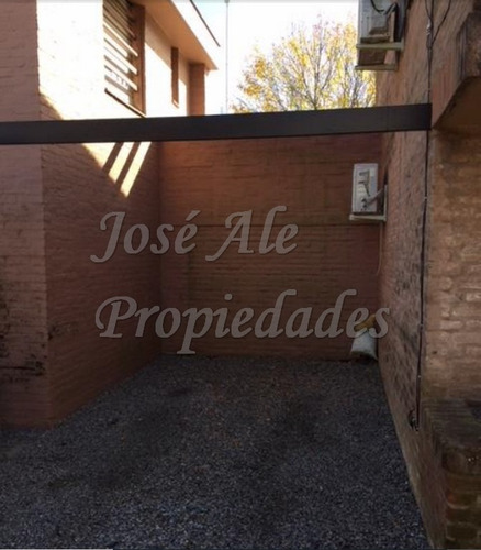 Imagen 13 de 14 de En Venta Duplex Colonia Del Sacramento