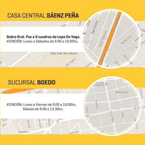 Imagen 7 de 9 de Cuchillo Bahco 2446 Funda Plástica Caza Pesca