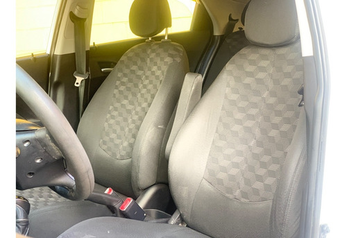 Hyundai Hb20 1.6 Automatico Sem Entrada Metro Vila Prudente