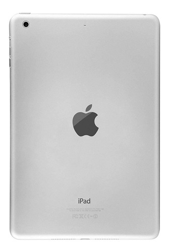 iPad Air Apple 1a Generacion 2014 A1474  16gb Silver | Meses sin  intereses