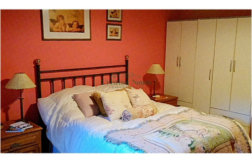 San Rafael - Ref: 18430