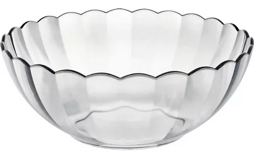 Primera imagen para búsqueda de bowl vidrio