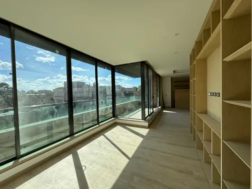 Apartamento En Venta En El Chicó. Cod V14724