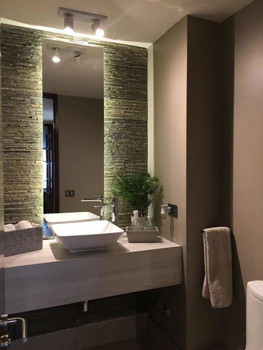 Imagen 5 de 5 de Refaccion, Remodelacion, Construcción Y Mantenimiento.