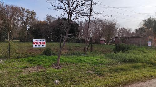 Terreno | 1152 M² | Cerca Del Río | Pueblo Andino