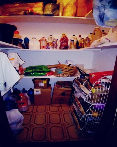 Imagem 23 de 30 de Chácara Em Atibaia Para Venda Ou Permuta - Ch00899 - 69736260