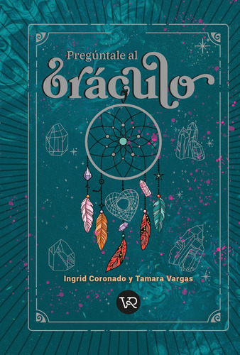 Pregúntale Al Oráculo