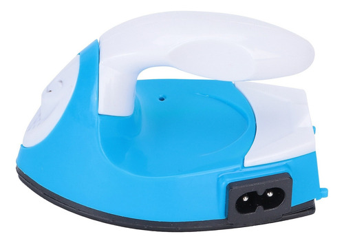 Mini Máquina De Prensa De Calor Hierro Diy Transferencia .