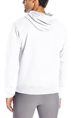 Imagen 2 de 2 de Campeon Powerblend Sudadera Con Capucha Para Hombre