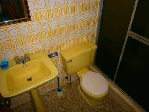 Imagen 10 de 10 de Rentahouse Concepto 0414-412.8424 / 22-4275