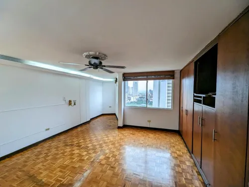 Apartamento En Arriendo En Granada. Cod A11645