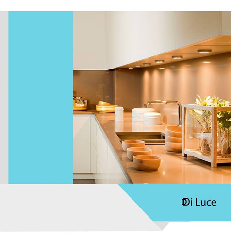 Imagen 8 de 10 de Lampara Aplique Pared Moderno Bocha Cromada Living Baño Lmp