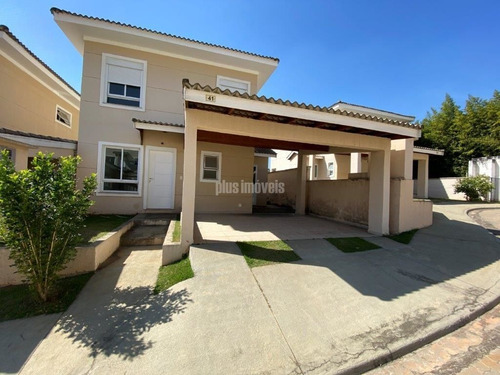 Imagem 11 de 13 de Granja Viana - Cotia - Pp17760