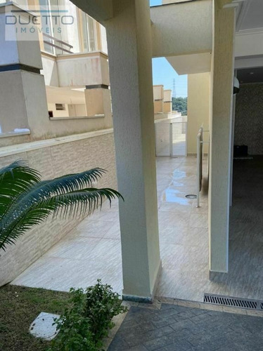 Imagem 20 de 30 de Casa À Venda No Bairro Parque Residencial Itapeti - Mogi Das Cruzes/sp - So0186