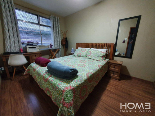 Imagem 14 de 23 de Apartamento À Venda, 53 M² Por R$ 150.000,00 - Madureira - Rio De Janeiro/rj - Ap2601