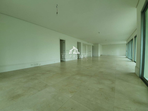 Imagem 2 de 30 de Apartamento - Ref: Tl0548
