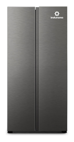 Refrigeradora Indurama Ri-769 No Frost Croma 428 L