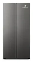 Comprar Refrigeradora Indurama 428l Ri-769 Croma