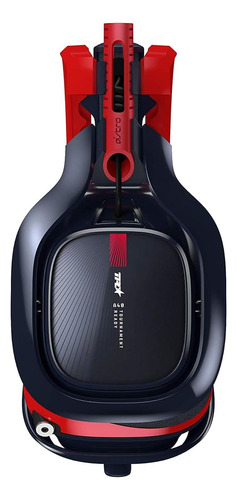 Auriculares Astro Gaming A40 Tr X-edition Para Xbox Serie...