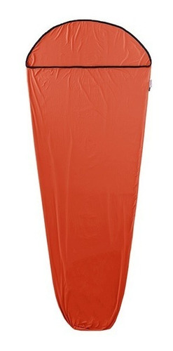 Sleeping Bag Saco De Dormir 1ra Capa Clima Calido Naturehike