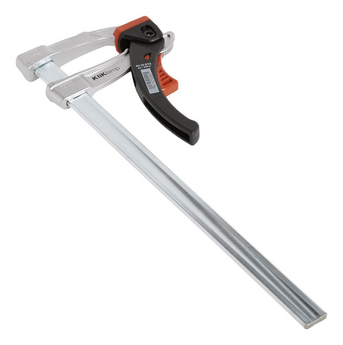 Bessey  Palanca De Sujecion Kliklamp Con Trinquete