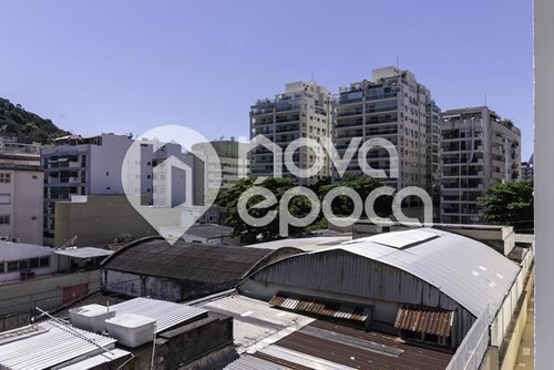 Imagem 23 de 30 de Apartamento - Ref: Ip2ap64922