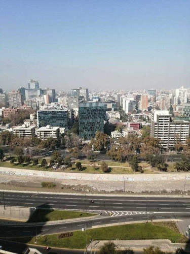 Imagen 2 de 7 de Los Conquistadores