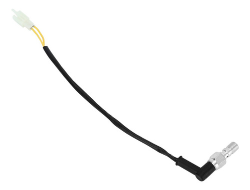 Interruptor De Freno Hidráulico Universal Para Motocicleta M