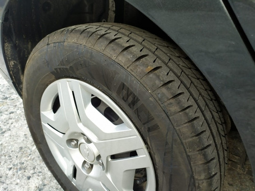 Imagem 15 de 15 de Chevrolet Prisma 1.0 Joy