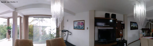 Imagem 10 de 14 de Casa Em Condomínio Para Venda Em Franco Da Rocha, Jardim Dos Lagos, 3 Dormitórios, 1 Suíte, 3 Banheiros, 2 Vagas - 1368_1-2102833