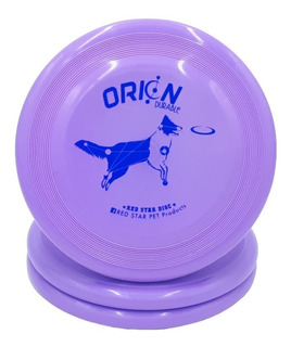 Mascota Frisbee Frisbee Juguete Para Perros Frisbee De Goma Tpr Discos Para Perros Para Mascotas Al Aire Libre Discos Voladores Para Perros Entrenamiento Para Cachorros Juguete De Goma Fetch Disco Vol