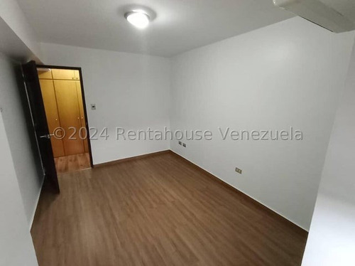 Apartamento En Alquiler El Bosque Valencia Mm Carabobo Planta Moderno Piso Bajo Muy Centrico