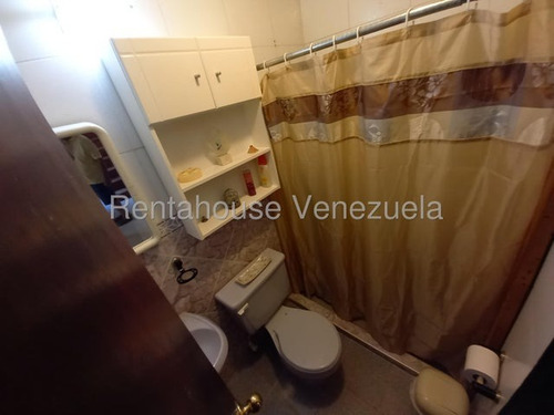 Juan Carlos González. Renta House Carabobo Mls #25-24338