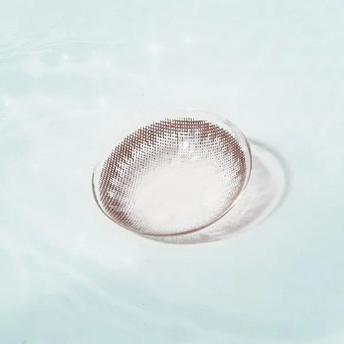 Lentes De Contacto Neo Cósmo Con Estuche Y Liquido 60ml