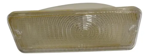 comprar Faro Cocuyo F100 F350 Econoline