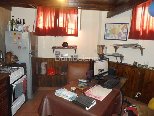 Imagen 3 de 8 de Departamento Ph En Venta O Permuta Ubicado En Versalles, Capital Federal, Buenos Aires