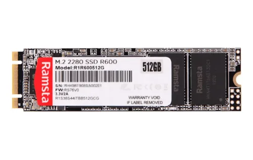 Sata 3 m2 ssd clearance