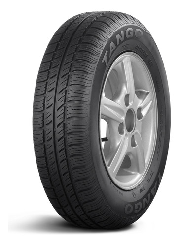 Neumatico Tango 165/70 R13 79t