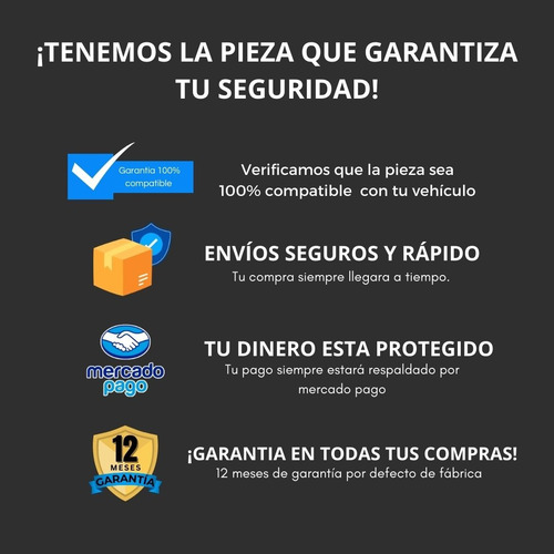Cremallera Electroasistida Tracker 2021 2002 2023 2024