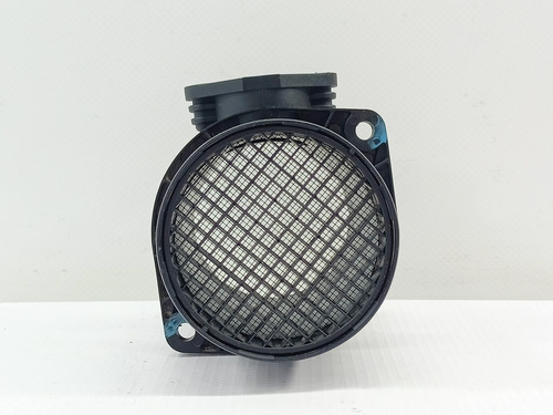 Base Sensor Maf Vw Bora Jetta Mk6 Beetle 2.5l 05-10 (Usado)