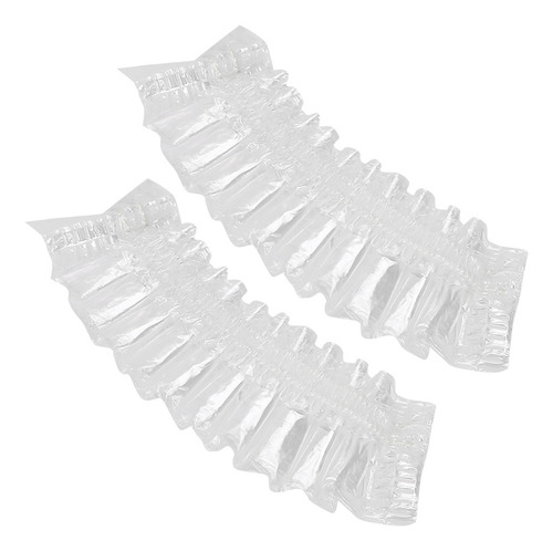 Protectores De Oídos Para Ducha Elásticos Para Tinte Para E
