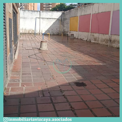 Imagen 7 de 7 de Apartamento En Venta Urb Buena Vista