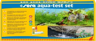 Test Para Determinación Exacta Valores De Agua En El Acurio